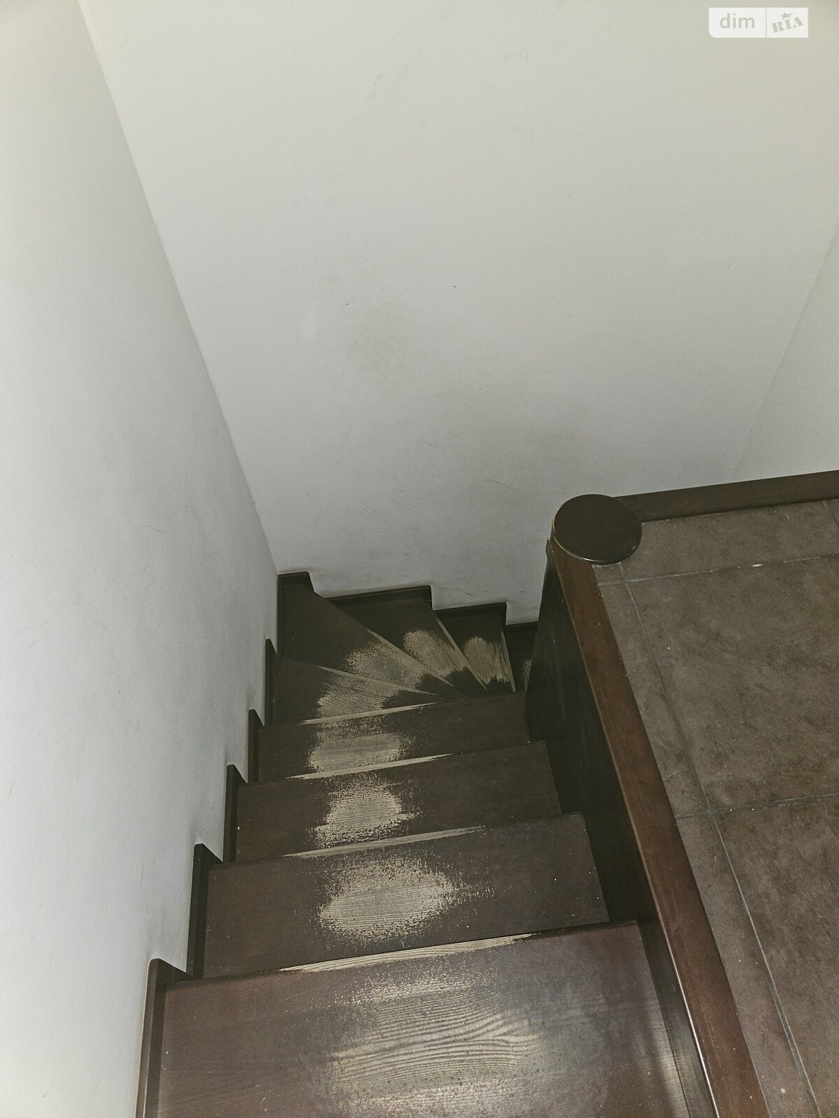 Комерційне приміщення в Запоріжжі, продаж по Соборний проспект 149, район Вознесенівський (Орджонікідзевський), ціна: 220 433 доларів за об’єкт фото 1