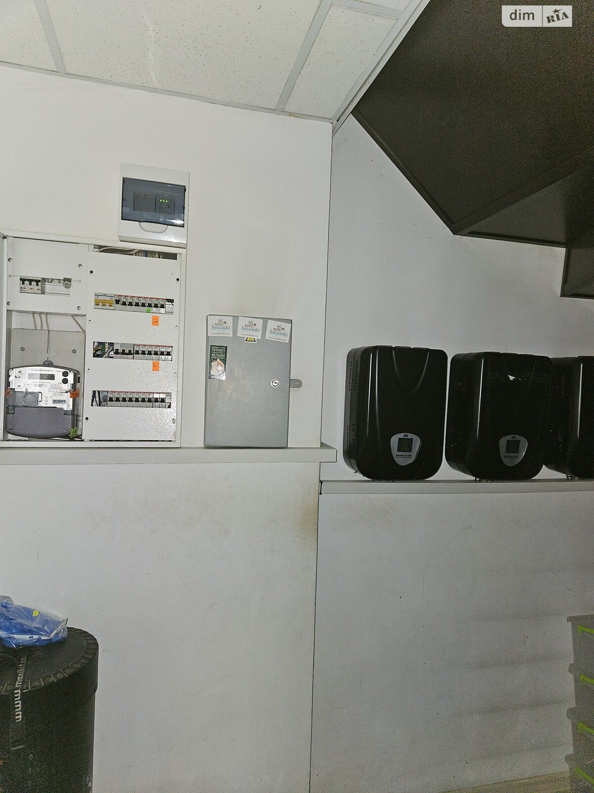 Комерційне приміщення в Запоріжжі, продаж по Соборний проспект 149, район Вознесенівський (Орджонікідзевський), ціна: 220 433 доларів за об’єкт фото 1