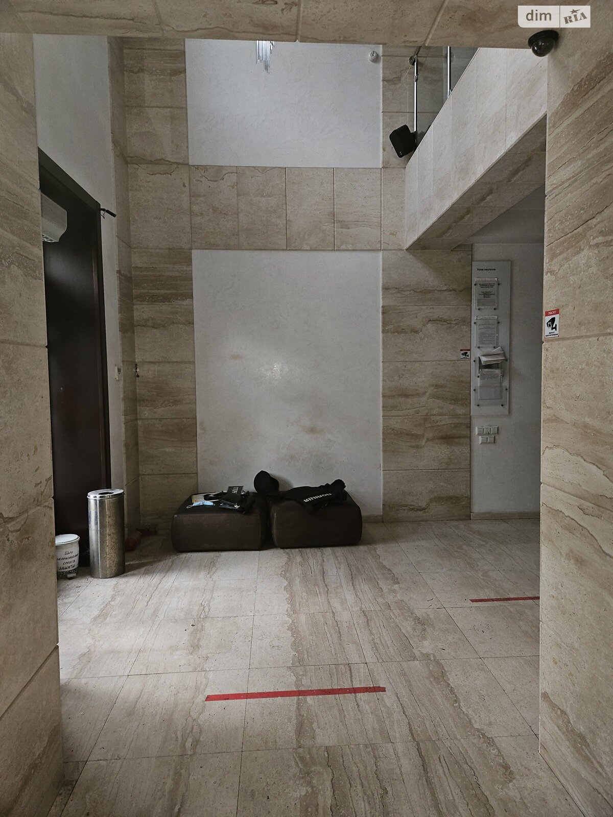 Комерційне приміщення в Запоріжжі, продаж по Соборний проспект 149, район Вознесенівський (Орджонікідзевський), ціна: 220 433 доларів за об’єкт фото 1