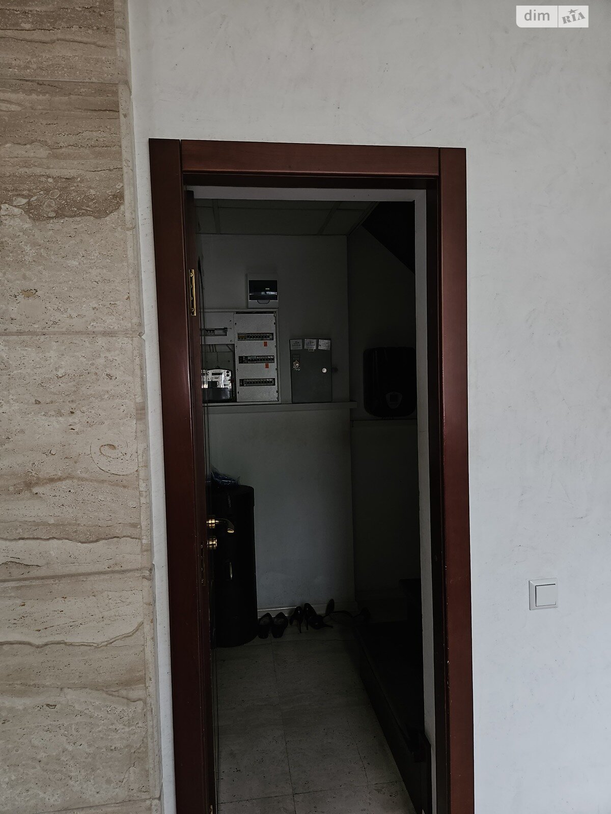 Комерційне приміщення в Запоріжжі, продаж по Соборний проспект 149, район Вознесенівський (Орджонікідзевський), ціна: 220 433 доларів за об’єкт фото 1