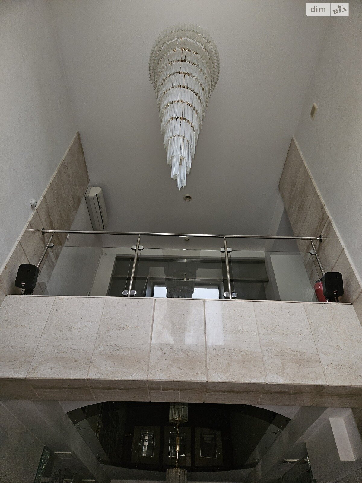 Комерційне приміщення в Запоріжжі, продаж по Соборний проспект 149, район Вознесенівський (Орджонікідзевський), ціна: 220 433 доларів за об’єкт фото 1