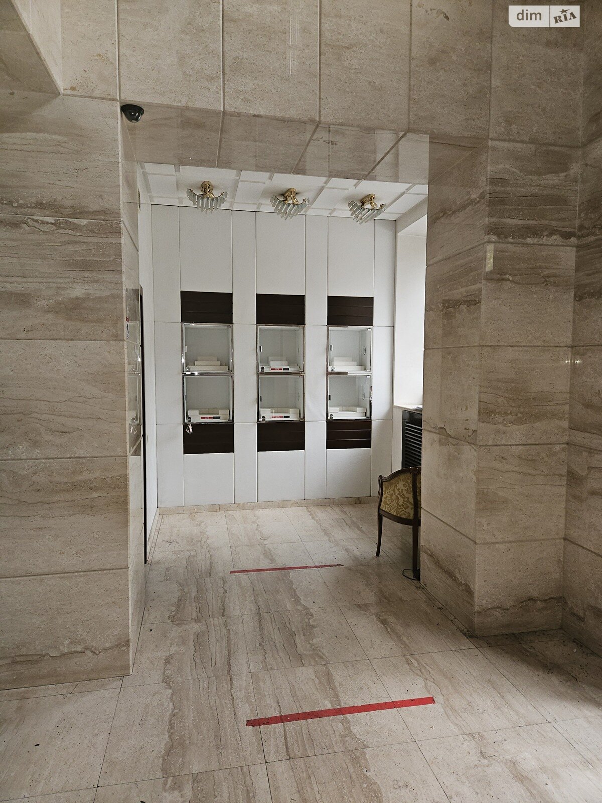 Комерційне приміщення в Запоріжжі, продаж по Соборний проспект 149, район Вознесенівський (Орджонікідзевський), ціна: 220 433 доларів за об’єкт фото 1