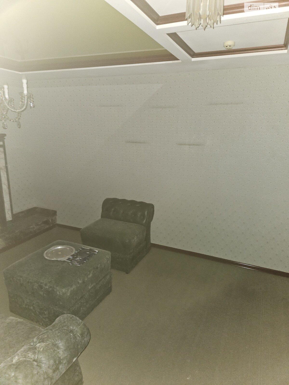 Комерційне приміщення в Запоріжжі, продаж по Соборний проспект 149, район Вознесенівський (Орджонікідзевський), ціна: 220 433 доларів за об’єкт фото 1