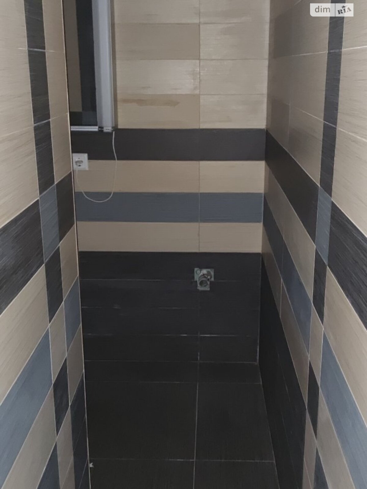 Комерційне приміщення в Запоріжжі, продаж по Соборний проспект 149, район Вознесенівський (Орджонікідзевський), ціна: 220 433 доларів за об’єкт фото 1