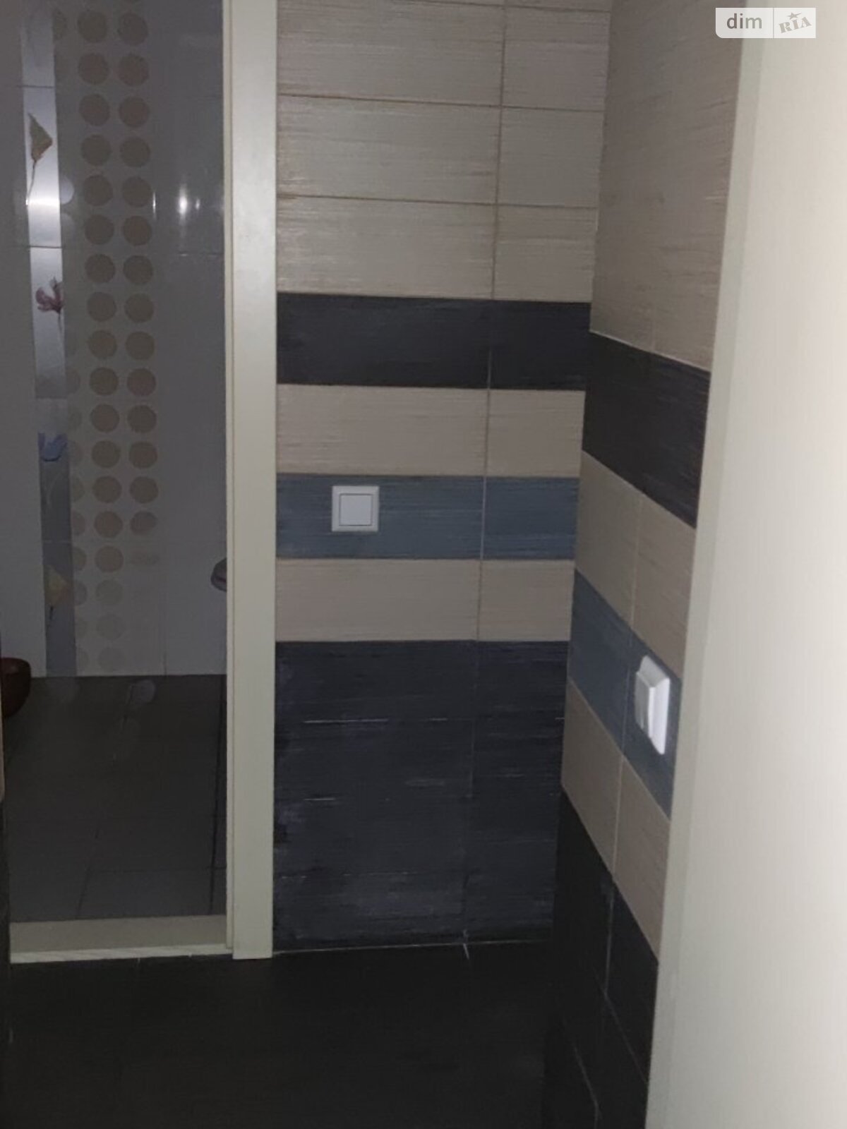 Комерційне приміщення в Запоріжжі, продаж по Соборний проспект 149, район Вознесенівський (Орджонікідзевський), ціна: 220 433 доларів за об’єкт фото 1