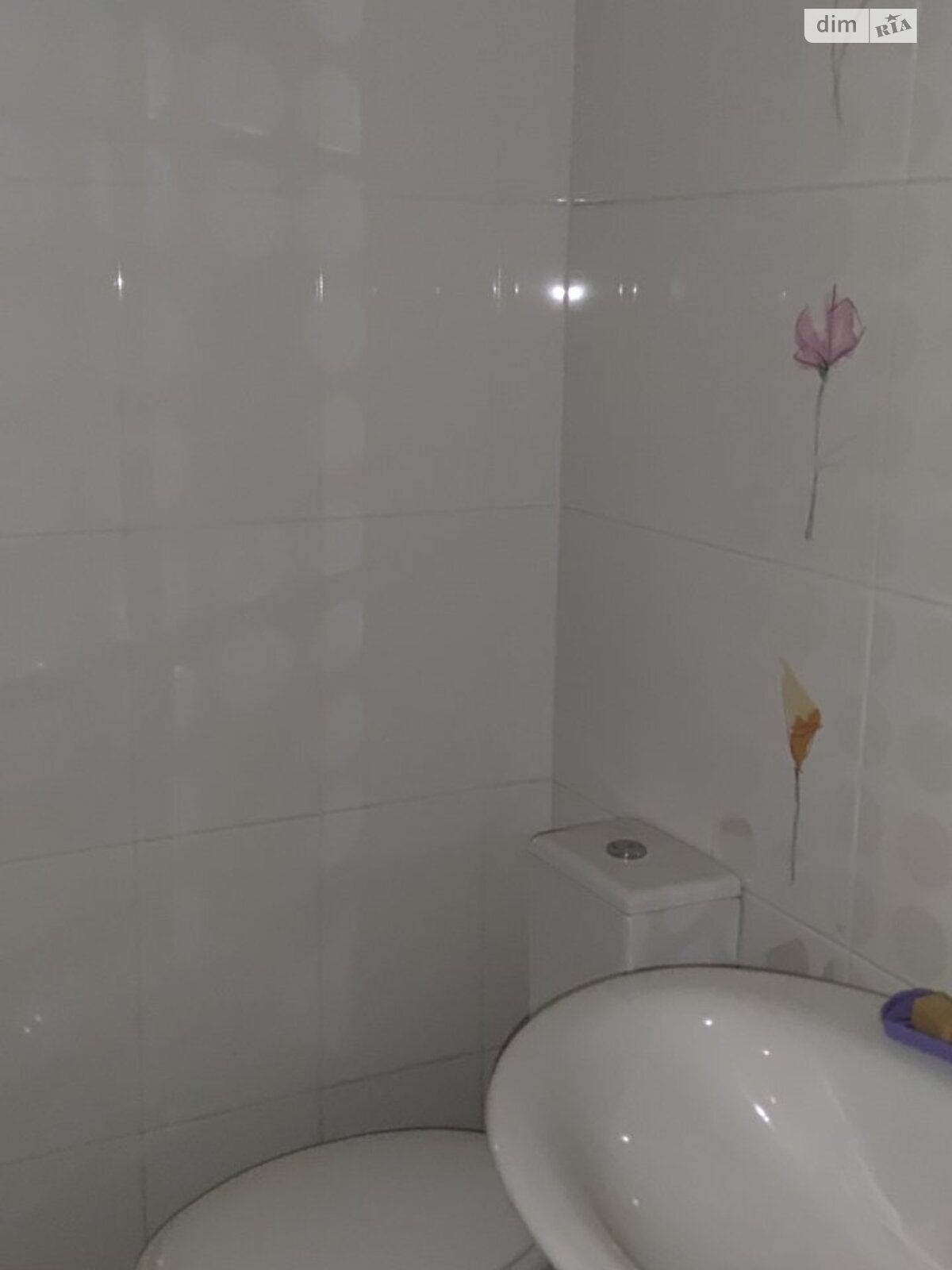 Комерційне приміщення в Запоріжжі, продаж по Соборний проспект 149, район Вознесенівський (Орджонікідзевський), ціна: 220 433 доларів за об’єкт фото 1