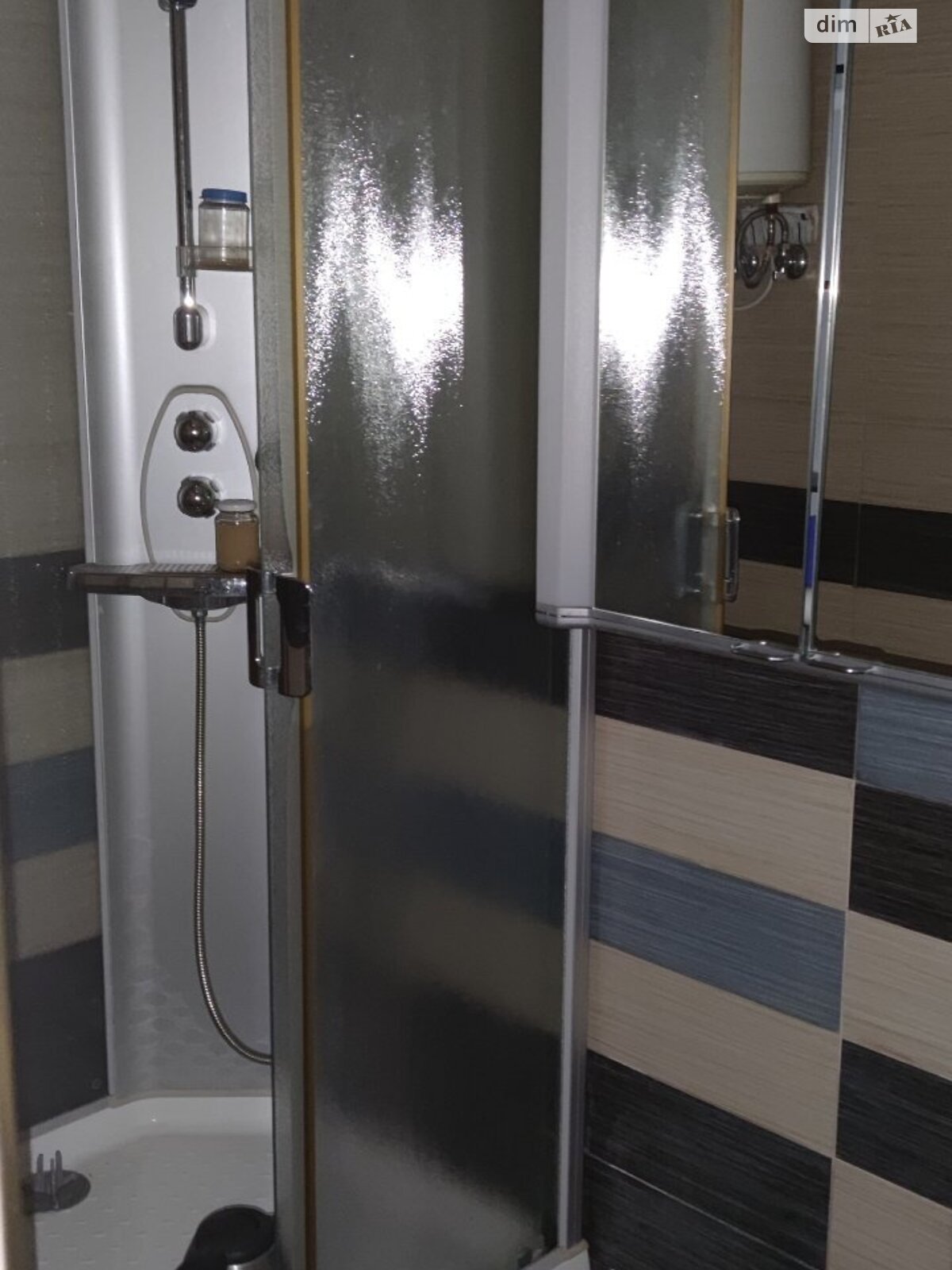 Комерційне приміщення в Запоріжжі, продаж по Соборний проспект 149, район Вознесенівський (Орджонікідзевський), ціна: 220 433 доларів за об’єкт фото 1