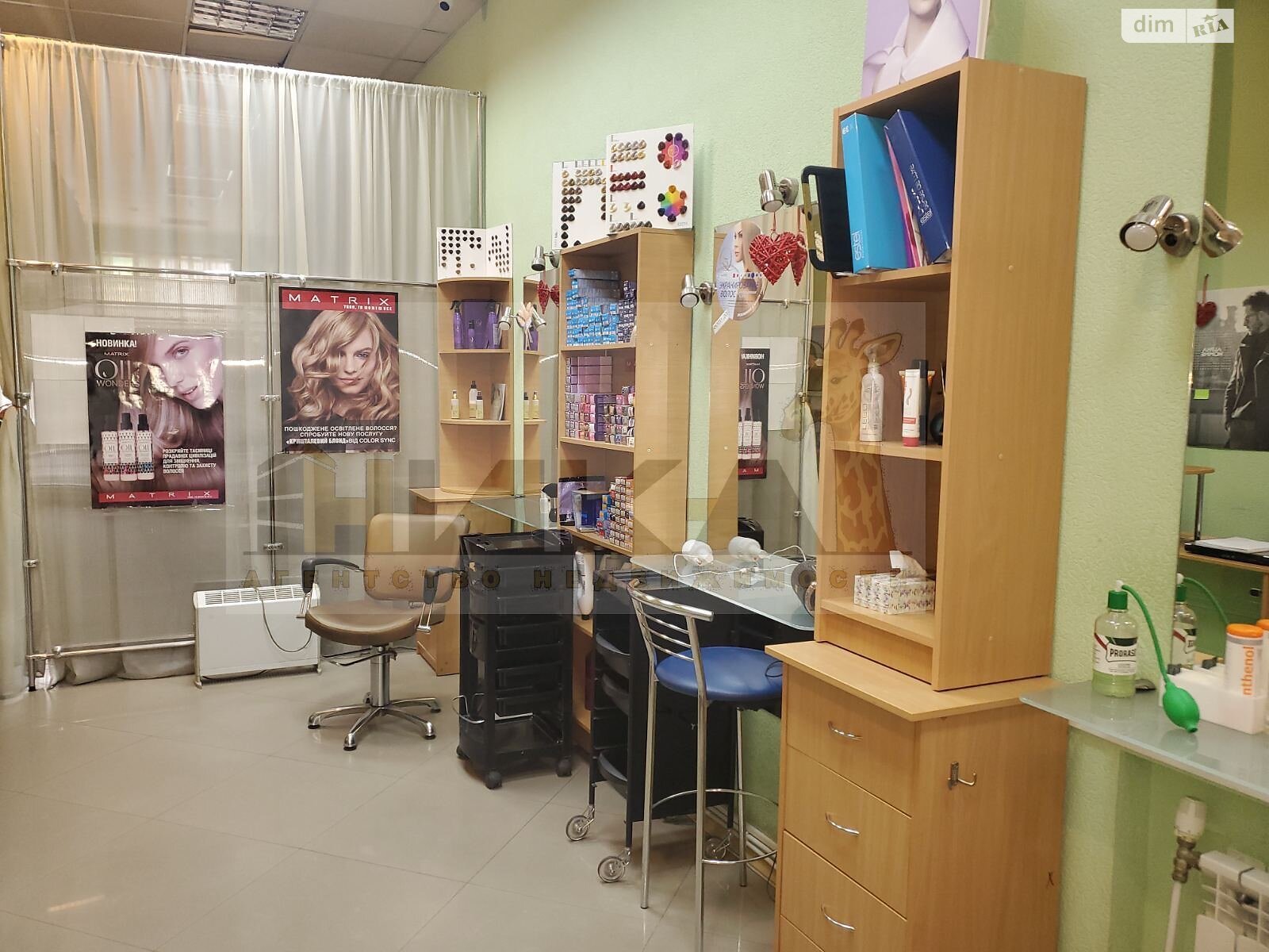 Комерційне приміщення в Запоріжжі, продаж по Центральний бульвар 27, район Вознесенівський (Орджонікідзевський), ціна: 80 000 доларів за об’єкт фото 1 Комерційне приміщення в Запоріжжі, продаж по Центральний бульвар 27, район Вознесенівський (Орджонікідзевський), ціна: 80 000 доларів за об’єкт фото 1