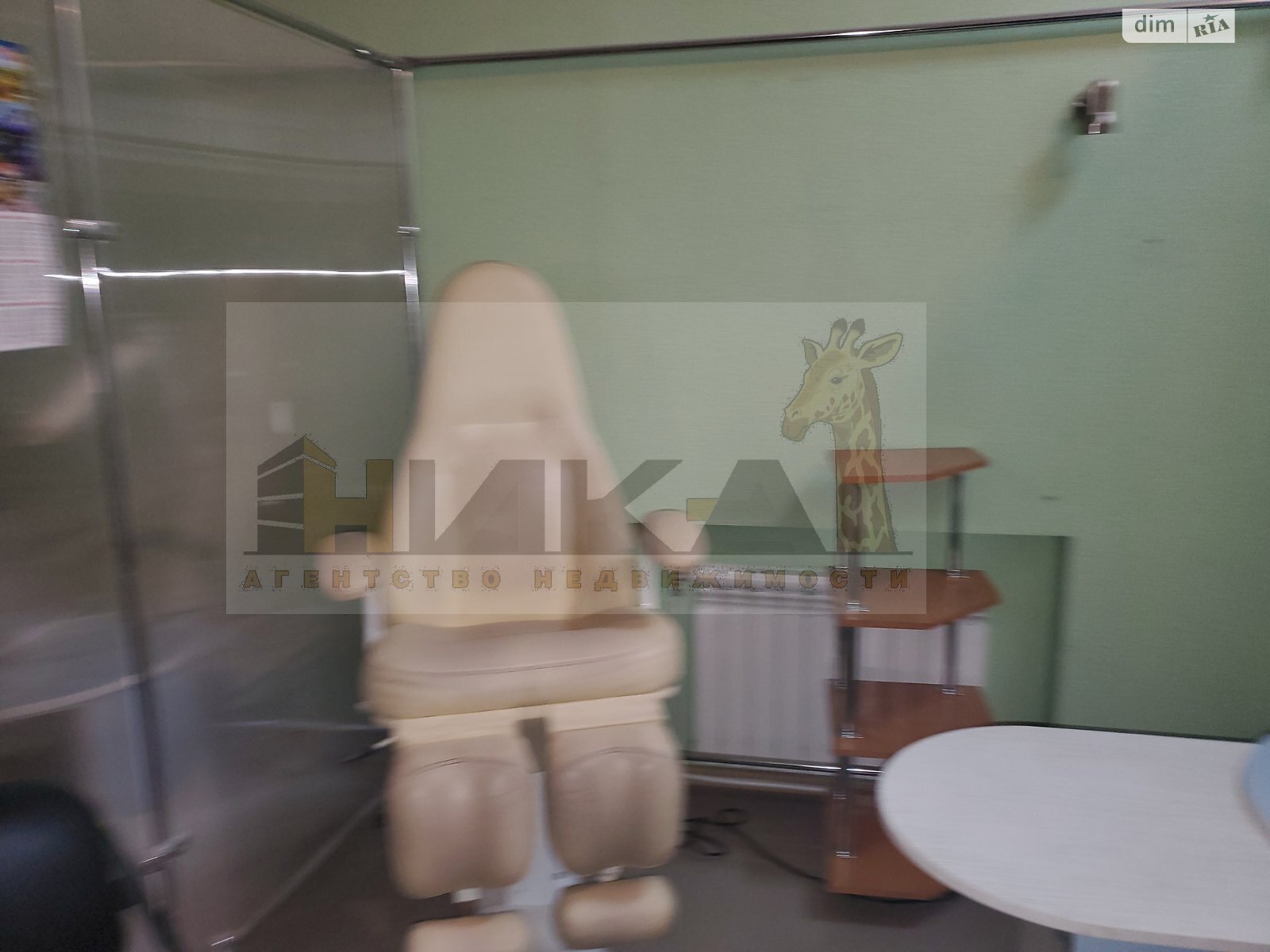 Комерційне приміщення в Запоріжжі, продаж по Центральний бульвар 27, район Вознесенівський (Орджонікідзевський), ціна: 80 000 доларів за об’єкт фото 1 Комерційне приміщення в Запоріжжі, продаж по Центральний бульвар 27, район Вознесенівський (Орджонікідзевський), ціна: 80 000 доларів за об’єкт фото 1