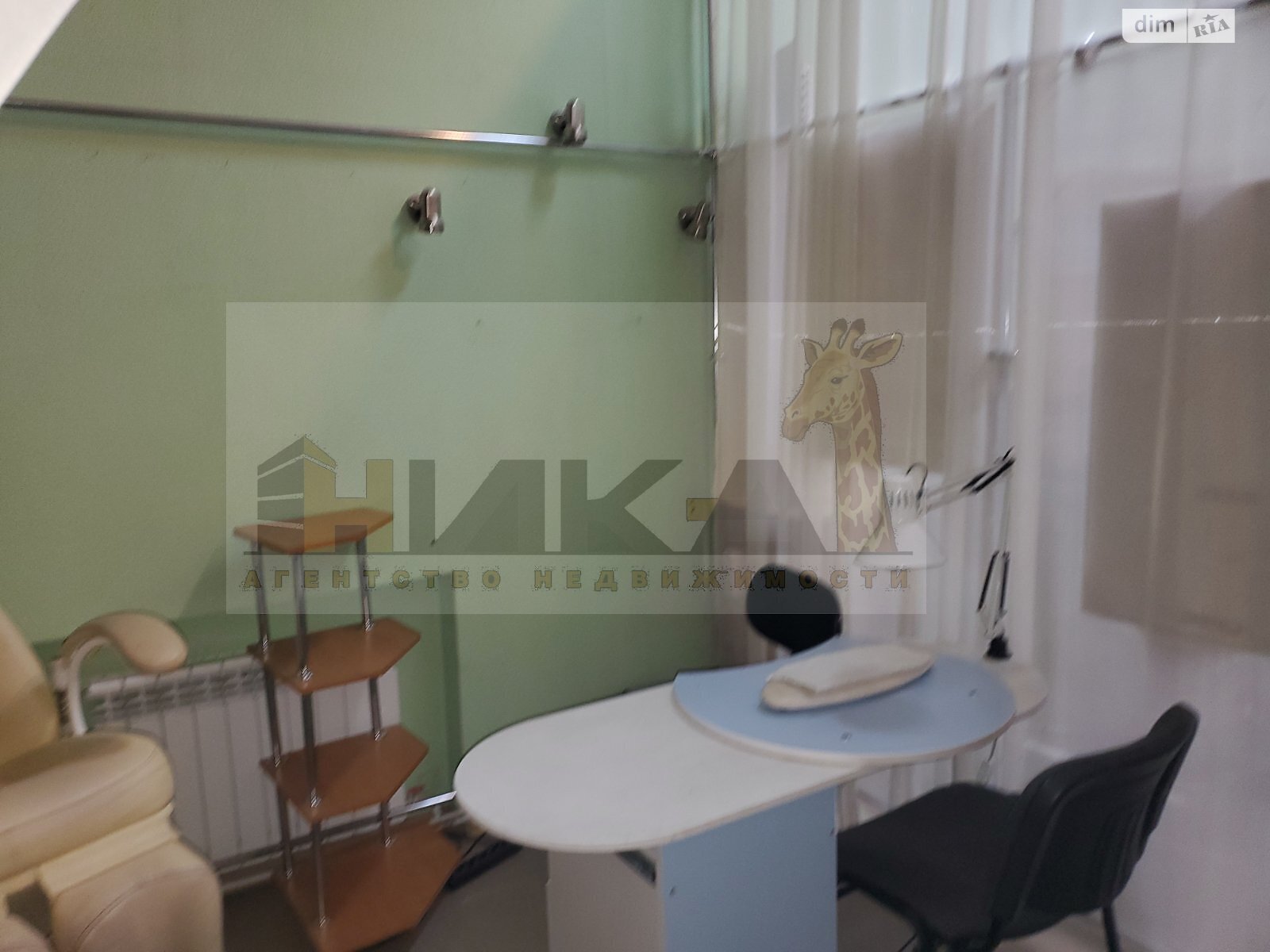 Комерційне приміщення в Запоріжжі, продаж по Центральний бульвар 27, район Вознесенівський (Орджонікідзевський), ціна: 80 000 доларів за об’єкт фото 1 Комерційне приміщення в Запоріжжі, продаж по Центральний бульвар 27, район Вознесенівський (Орджонікідзевський), ціна: 80 000 доларів за об’єкт фото 1