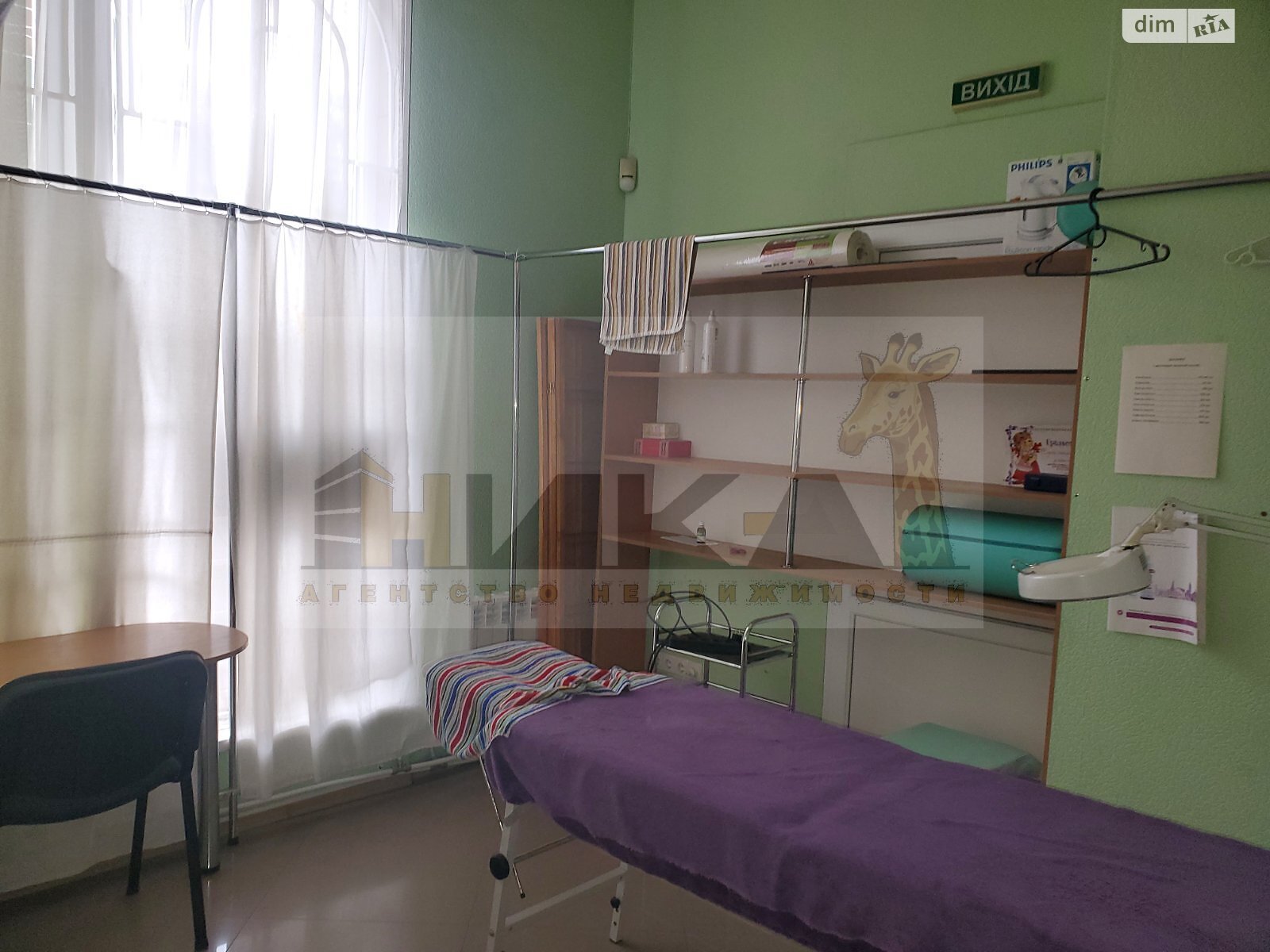 Комерційне приміщення в Запоріжжі, продаж по Центральний бульвар 27, район Вознесенівський (Орджонікідзевський), ціна: 80 000 доларів за об’єкт фото 1 Комерційне приміщення в Запоріжжі, продаж по Центральний бульвар 27, район Вознесенівський (Орджонікідзевський), ціна: 80 000 доларів за об’єкт фото 1