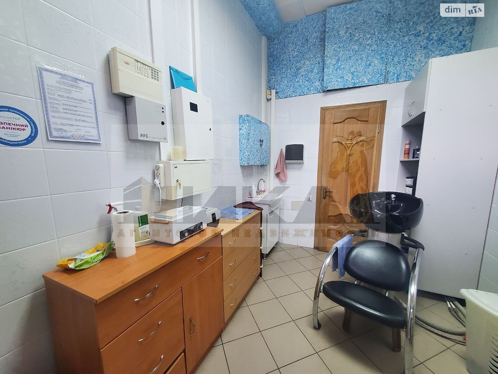 Комерційне приміщення в Запоріжжі, продаж по Центральний бульвар 27, район Вознесенівський (Орджонікідзевський), ціна: 80 000 доларів за об’єкт фото 1 Комерційне приміщення в Запоріжжі, продаж по Центральний бульвар 27, район Вознесенівський (Орджонікідзевський), ціна: 80 000 доларів за об’єкт фото 1