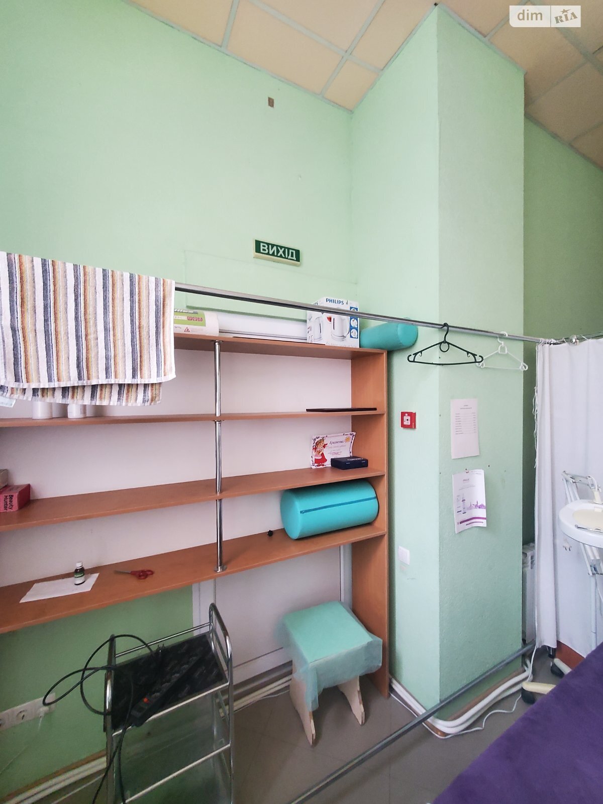Комерційне приміщення в Запоріжжі, продаж по Центральний бульвар 27, район Вознесенівський (Орджонікідзевський), ціна: 80 000 доларів за об’єкт фото 1 Комерційне приміщення в Запоріжжі, продаж по Центральний бульвар 27, район Вознесенівський (Орджонікідзевський), ціна: 80 000 доларів за об’єкт фото 1