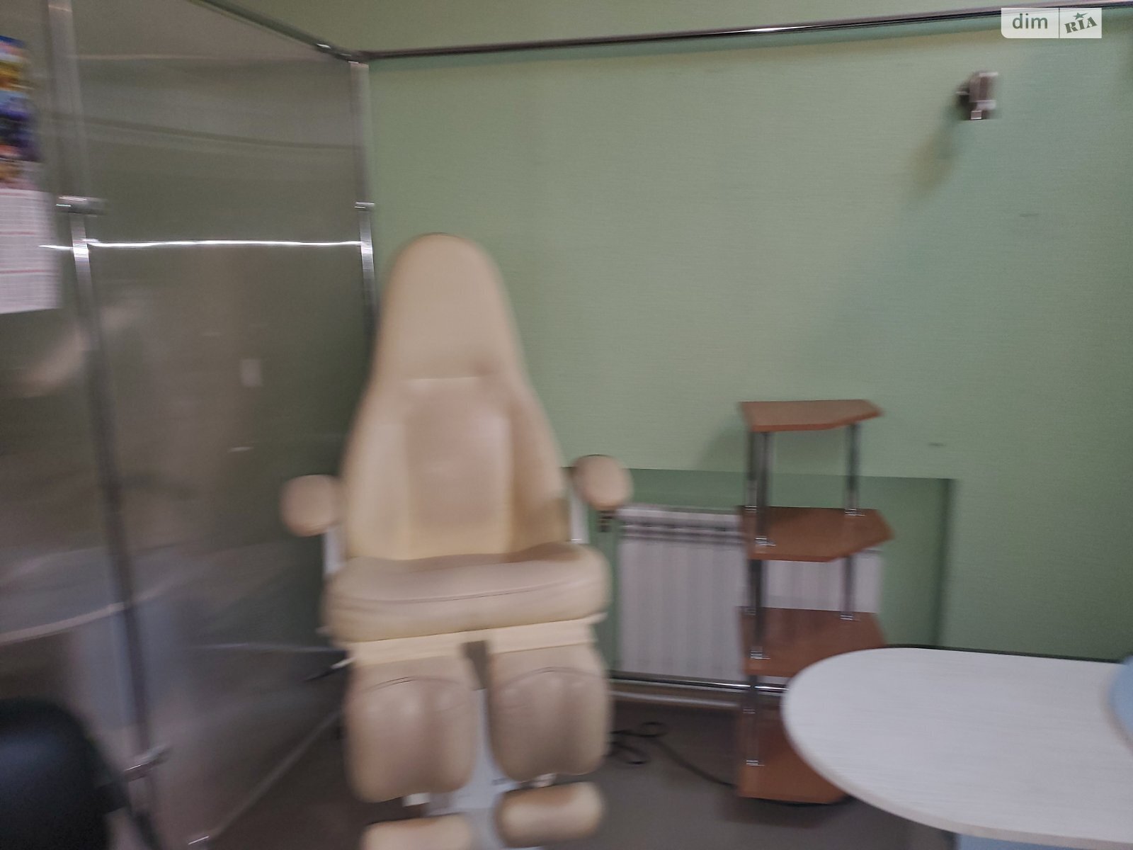 Комерційне приміщення в Запоріжжі, продаж по Центральний бульвар 27, район Вознесенівський (Орджонікідзевський), ціна: 80 000 доларів за об’єкт фото 1 Комерційне приміщення в Запоріжжі, продаж по Центральний бульвар 27, район Вознесенівський (Орджонікідзевський), ціна: 80 000 доларів за об’єкт фото 1