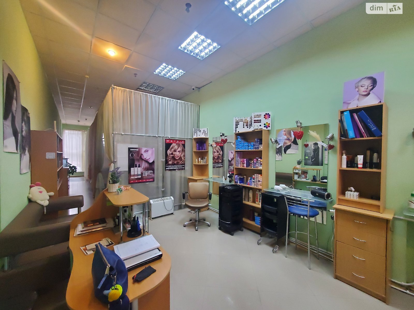 Комерційне приміщення в Запоріжжі, продаж по Центральний бульвар 27, район Вознесенівський (Орджонікідзевський), ціна: 80 000 доларів за об’єкт фото 1 Комерційне приміщення в Запоріжжі, продаж по Центральний бульвар 27, район Вознесенівський (Орджонікідзевський), ціна: 80 000 доларів за об’єкт фото 1