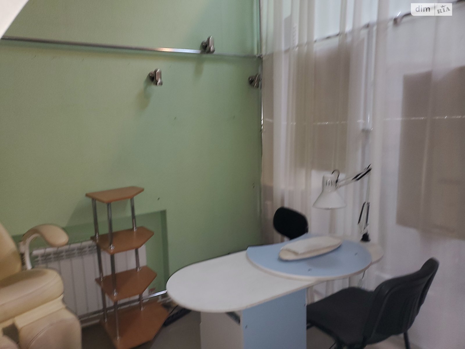Комерційне приміщення в Запоріжжі, продаж по Центральний бульвар 27, район Вознесенівський (Орджонікідзевський), ціна: 80 000 доларів за об’єкт фото 1 Комерційне приміщення в Запоріжжі, продаж по Центральний бульвар 27, район Вознесенівський (Орджонікідзевський), ціна: 80 000 доларів за об’єкт фото 1