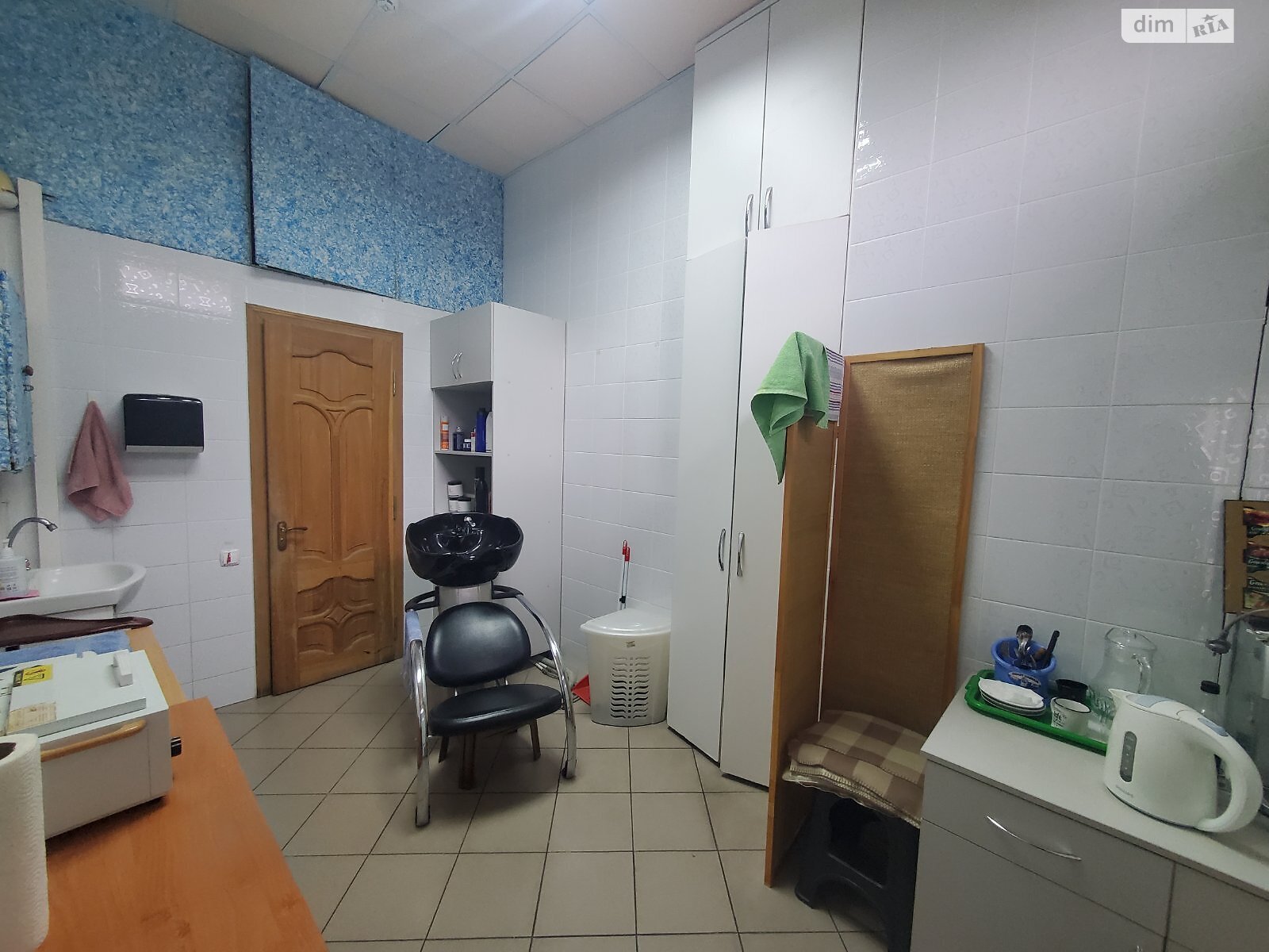 Комерційне приміщення в Запоріжжі, продаж по Центральний бульвар 27, район Вознесенівський (Орджонікідзевський), ціна: 80 000 доларів за об’єкт фото 1 Комерційне приміщення в Запоріжжі, продаж по Центральний бульвар 27, район Вознесенівський (Орджонікідзевський), ціна: 80 000 доларів за об’єкт фото 1