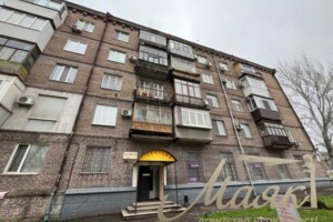 Комерційне приміщення в Запоріжжі, продаж по В’ячеслава Зайцева (Лермонтова) вулиця 2, район Вознесенівський (Орджонікідзевський), ціна: 120 000 доларів за об’єкт фото 2