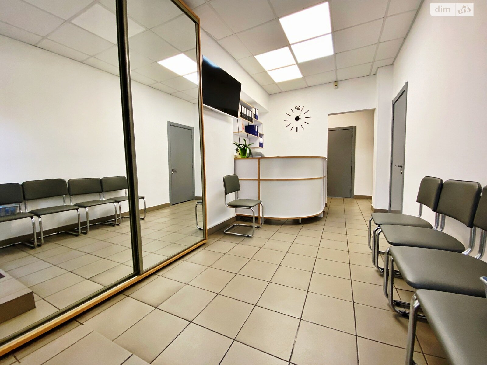 Комерційне приміщення в Запоріжжі, продаж по В’ячеслава Зайцева (Лермонтова) вулиця, район Вознесенівський (Орджонікідзевський), ціна: 85 000 доларів за об’єкт фото 1