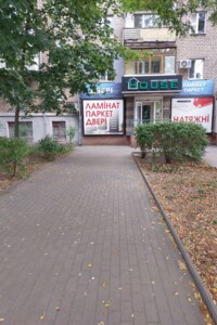 Комерційне приміщення в Запоріжжі, продаж по В’ячеслава Зайцева (Лермонтова) вулиця 23/67, район Вознесенівський (Орджонікідзевський), ціна: 100 000 доларів за об’єкт фото 2