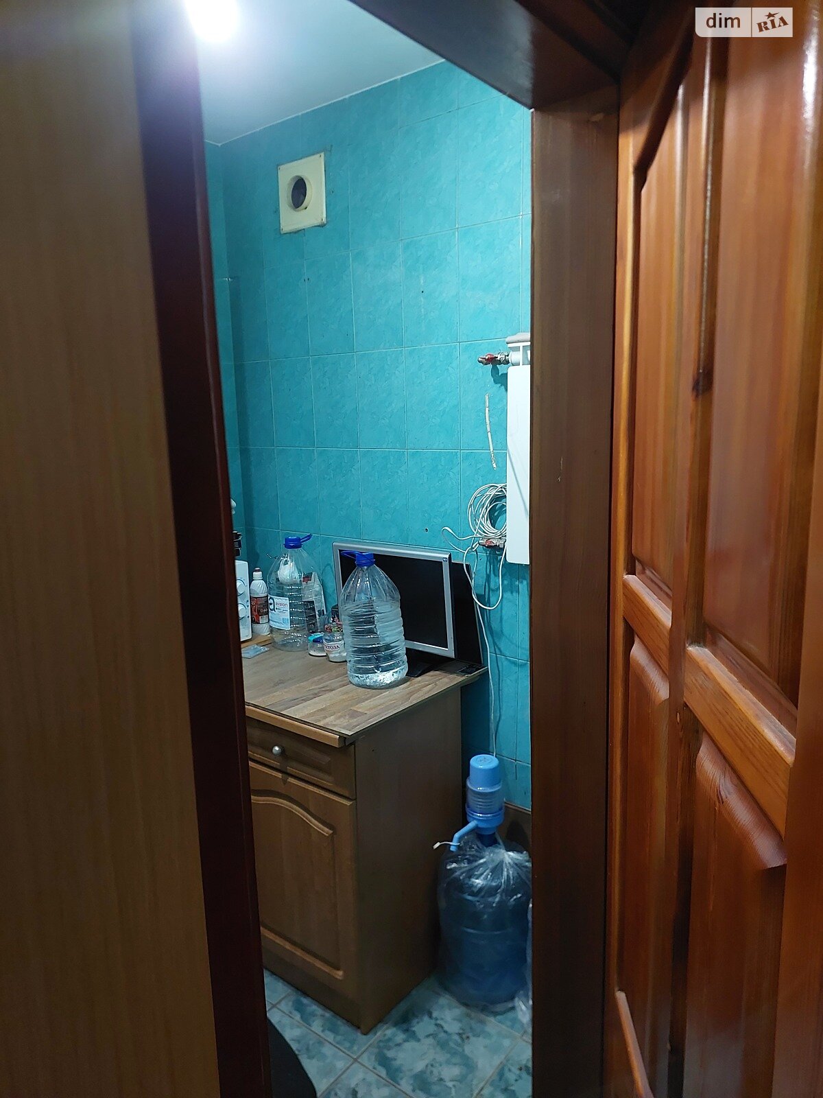 Комерційне приміщення в Запоріжжі, продаж по В’ячеслава Зайцева (Лермонтова) вулиця 23/67, район Вознесенівський (Орджонікідзевський), ціна: 100 000 доларів за об’єкт фото 1