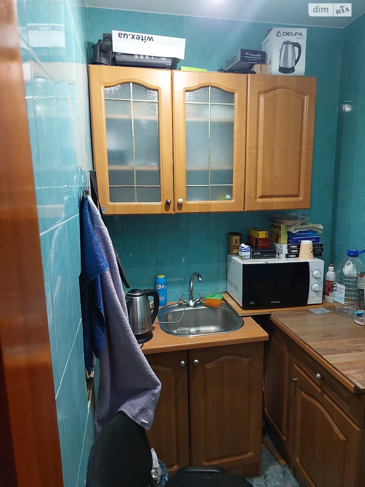 Комерційне приміщення в Запоріжжі, продаж по В’ячеслава Зайцева (Лермонтова) вулиця 23/67, район Вознесенівський (Орджонікідзевський), ціна: 100 000 доларів за об’єкт фото 1