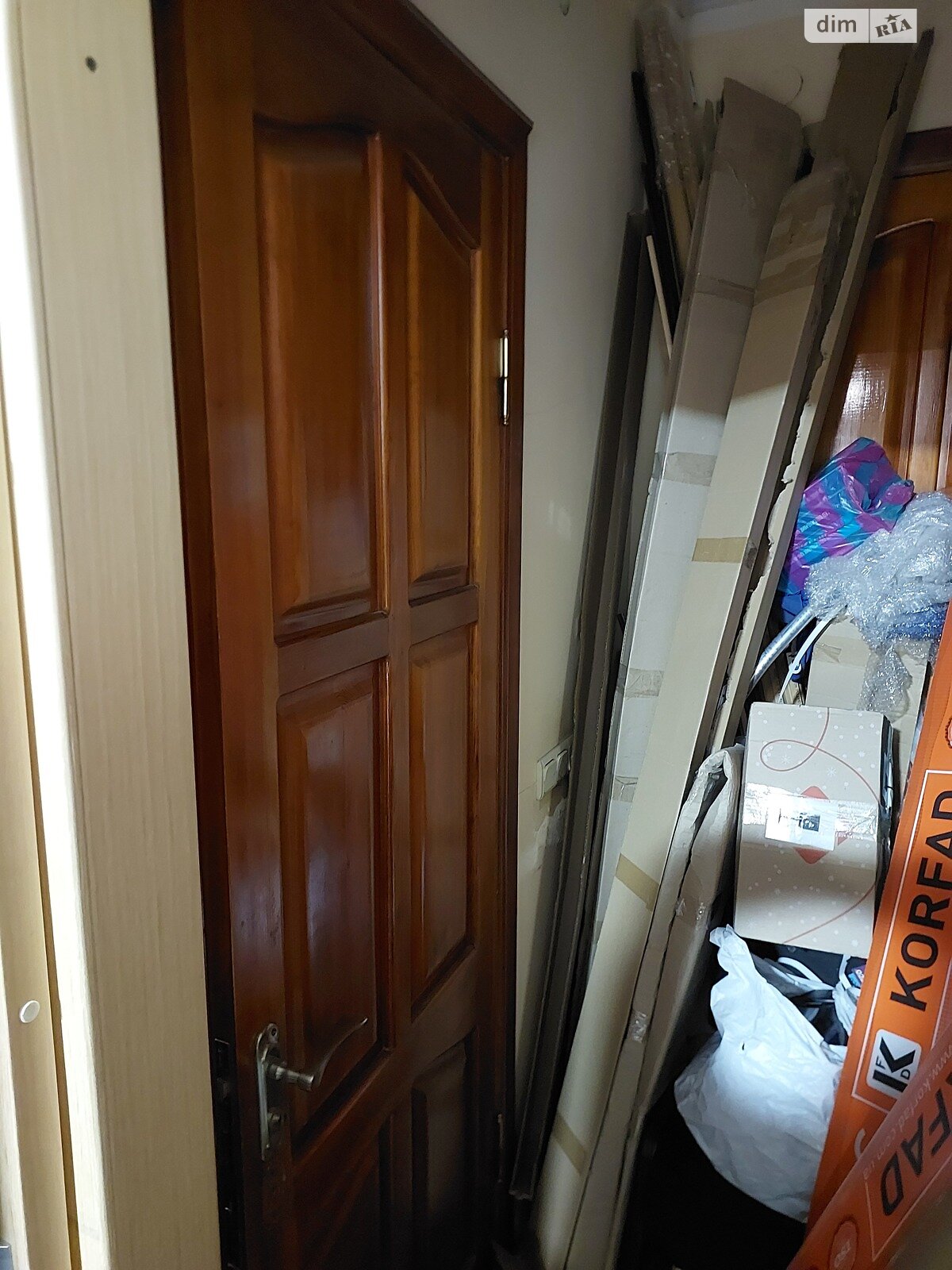 Комерційне приміщення в Запоріжжі, продаж по В’ячеслава Зайцева (Лермонтова) вулиця 23/67, район Вознесенівський (Орджонікідзевський), ціна: 100 000 доларів за об’єкт фото 1