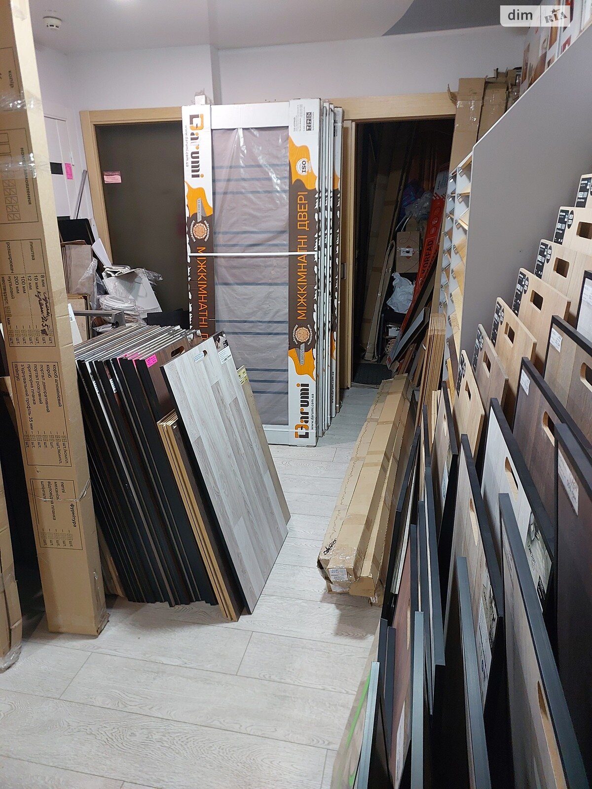 Комерційне приміщення в Запоріжжі, продаж по В’ячеслава Зайцева (Лермонтова) вулиця 23/67, район Вознесенівський (Орджонікідзевський), ціна: 100 000 доларів за об’єкт фото 1