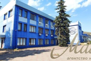 Комерційне приміщення в Запоріжжі, продаж по Скворцова вулиця, район Заводський, ціна: 1 750 000 доларів за об’єкт фото 2