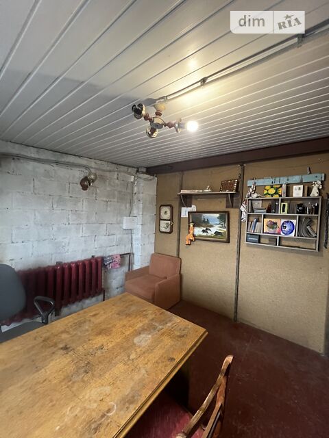 Коммерческая недвижимость по адресу ул. Мирная (площадь 250 м²) - Atlanta.ua - фото 3