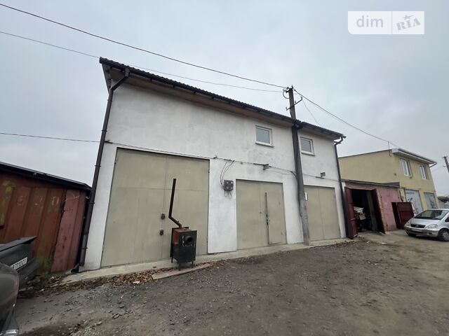 Коммерческая недвижимость по адресу ул. Мирная (площадь 250 м²) - Atlanta.ua - фото 2