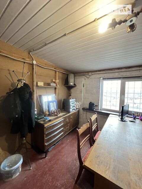 Коммерческая недвижимость по адресу ул. Мирная (площадь 250 м²) - Atlanta.ua - фото 4