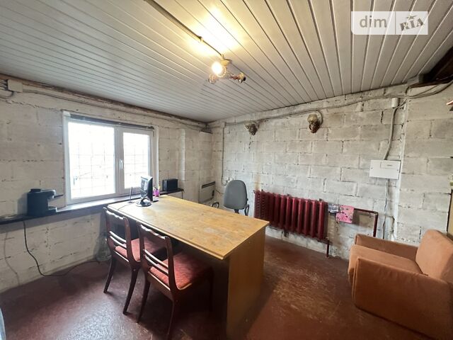 Коммерческая недвижимость по адресу ул. Мирная (площадь 250 м²) - Atlanta.ua - фото 5