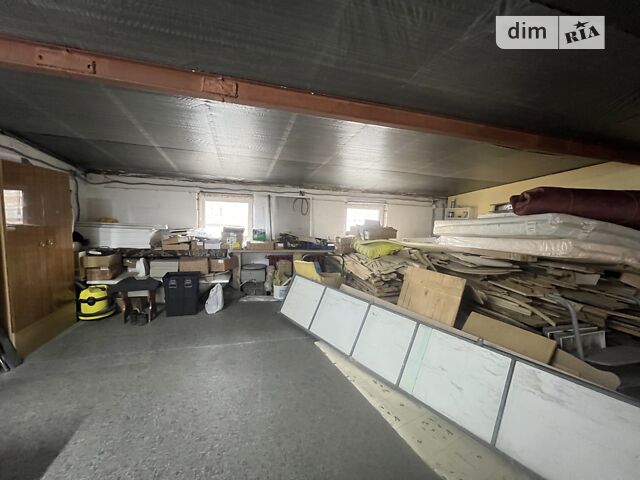 Коммерческая недвижимость по адресу ул. Мирная (площадь 250 м²) - Atlanta.ua - фото 7