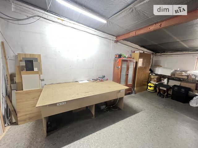 Коммерческая недвижимость по адресу ул. Мирная (площадь 250 м²) - Atlanta.ua - фото 8