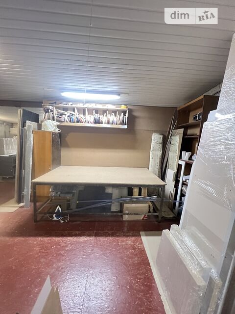 Коммерческая недвижимость по адресу ул. Мирная (площадь 250 м²) - Atlanta.ua - фото 6