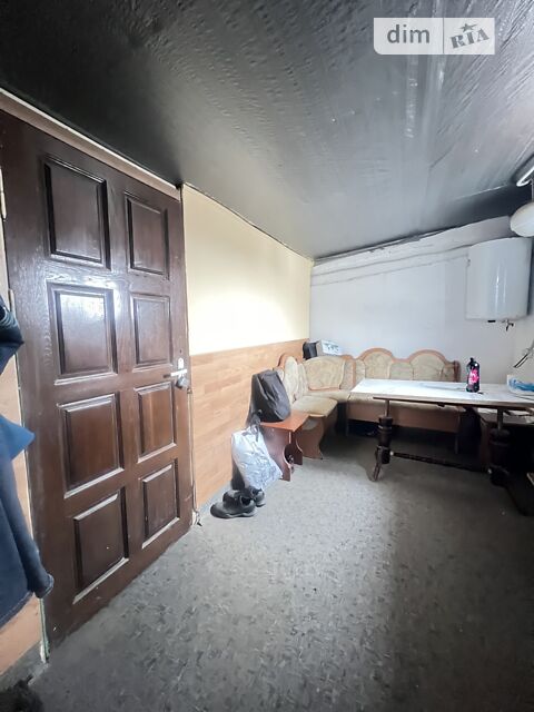 Коммерческая недвижимость по адресу ул. Мирная (площадь 250 м²) - Atlanta.ua - фото 9