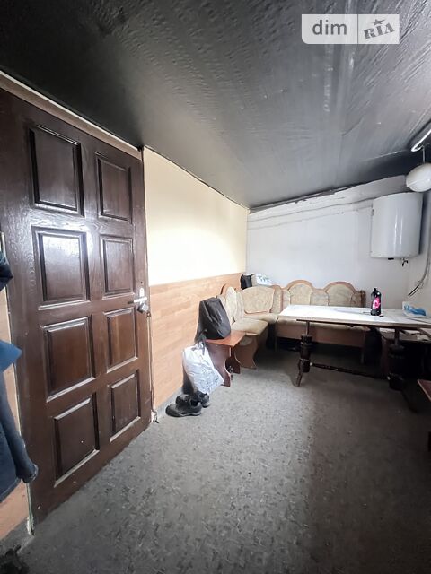 Коммерческая недвижимость по адресу ул. Мирная (площадь 250 м²) - Atlanta.ua - фото 10