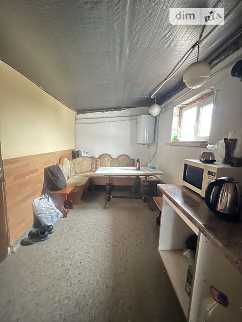 Коммерческая недвижимость по адресу ул. Мирная (площадь 250 м²) - Atlanta.ua - фото 11