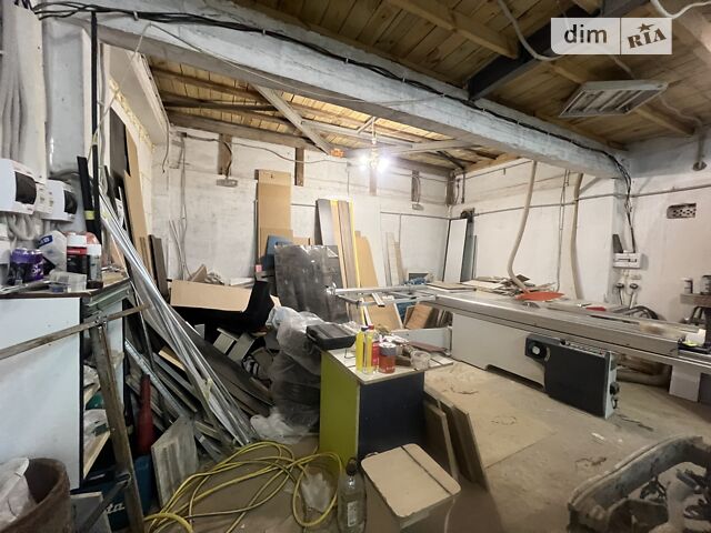 Коммерческая недвижимость по адресу ул. Мирная (площадь 250 м²) - Atlanta.ua - фото 12