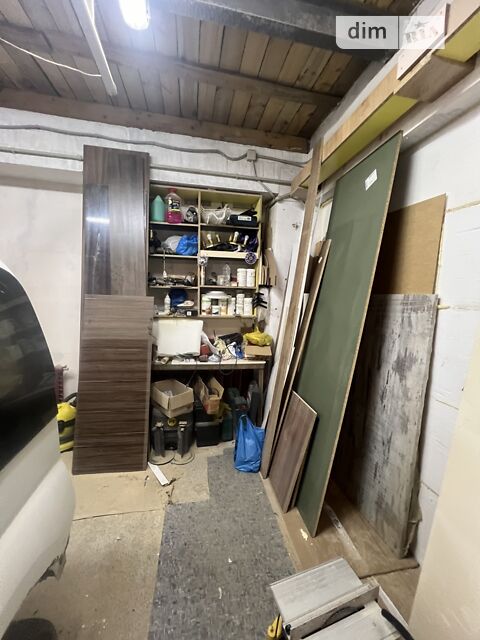 Коммерческая недвижимость по адресу ул. Мирная (площадь 250 м²) - Atlanta.ua - фото 13