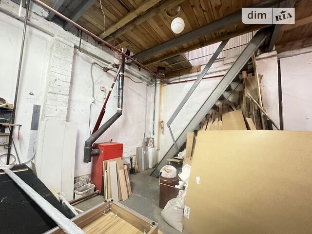 Коммерческая недвижимость по адресу ул. Мирная (площадь 250 м²) - Atlanta.ua - фото 16