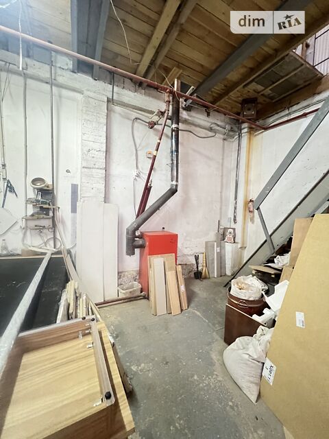 Коммерческая недвижимость по адресу ул. Мирная (площадь 250 м²) - Atlanta.ua - фото 15