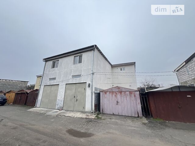 Коммерческая недвижимость по адресу ул. Мирная (площадь 250 м²) - Atlanta.ua - фото 17