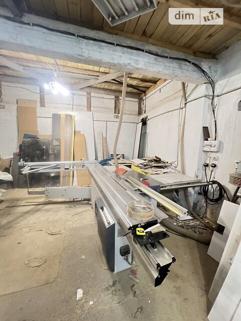 Коммерческая недвижимость по адресу ул. Мирная (площадь 250 м²) - Atlanta.ua - фото 18