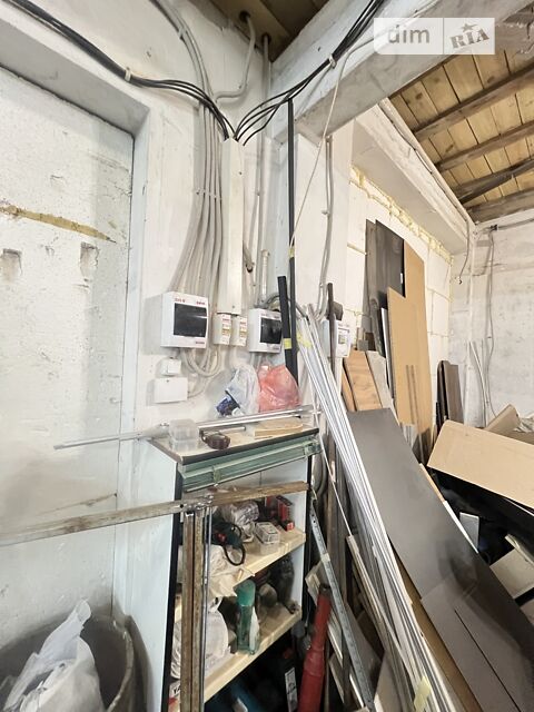 Коммерческая недвижимость по адресу ул. Мирная (площадь 250 м²) - Atlanta.ua - фото 19