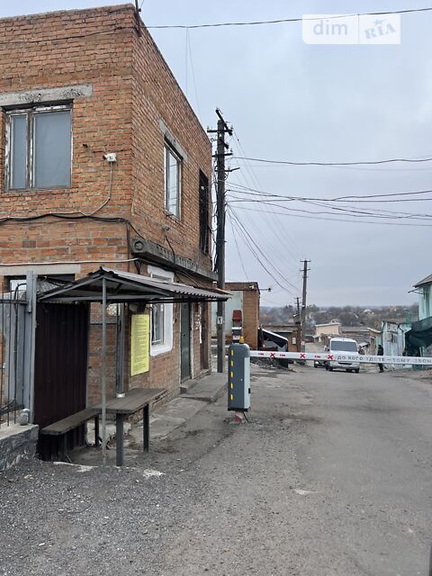 Коммерческая недвижимость по адресу ул. Мирная (площадь 250 м²) - Atlanta.ua - фото 21