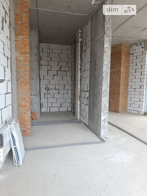 Commercial real estate at st. Barskoe shosse (area 73,7 m²) - Atlanta.ua - photo 5