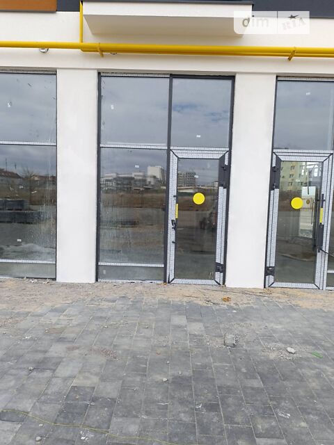 Commercial real estate at st. Barskoe shosse (area 73,7 m²) - Atlanta.ua - photo 2