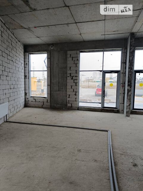 Commercial real estate at st. Barskoe shosse (area 73,7 m²) - Atlanta.ua - photo 3